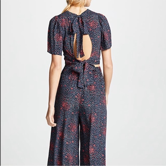 Hazy Daze Free People Set - Picture 4 of 6